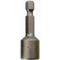 TORK CRAFT Nutsetter 3/8'x 45mm Bulk